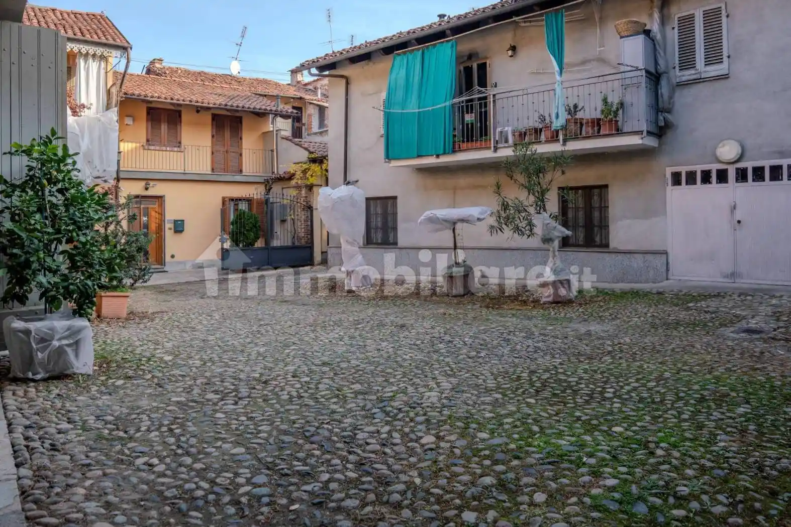 Casa indipendente - foto 5