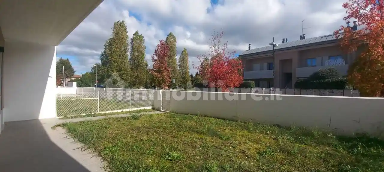 Villa a schiera piazza Elsa Morante, Borgo Montone - San Marco, Ravenna - foto 5