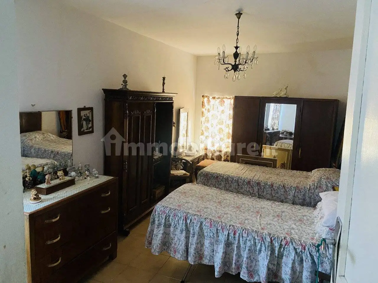 Villetta a schiera in vendita a Sesta Godano