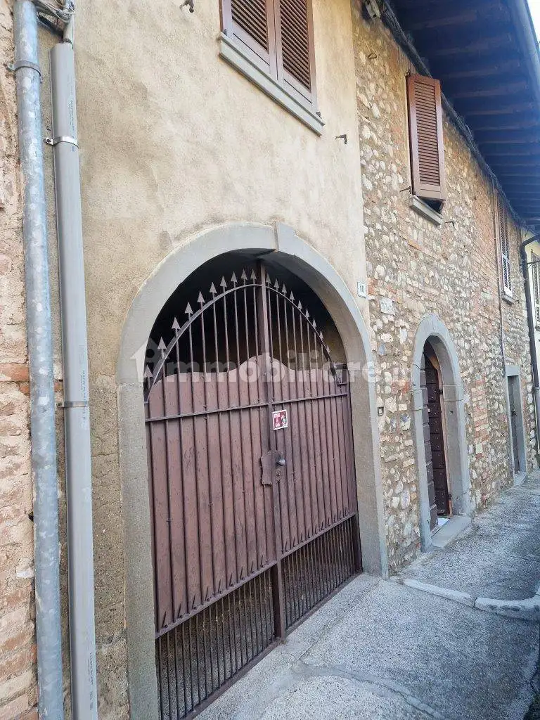 Rustico via Balucanti, 8, Centro, Erbusco - foto 2