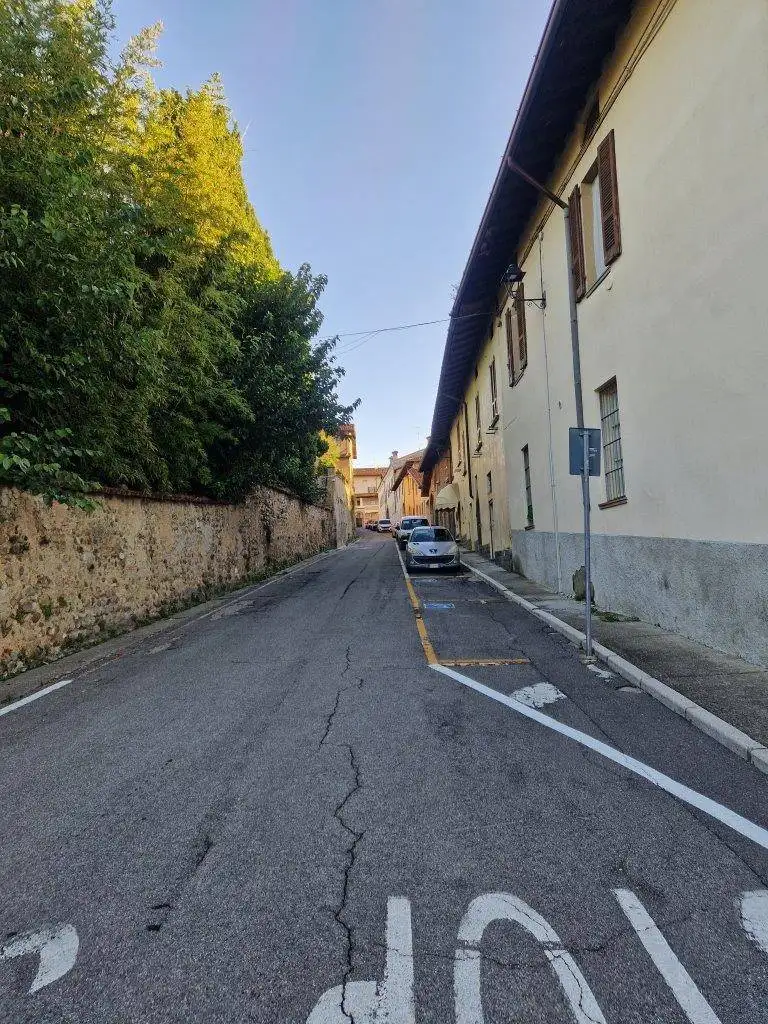 Rustico via Balucanti, 8, Centro, Erbusco - foto 4