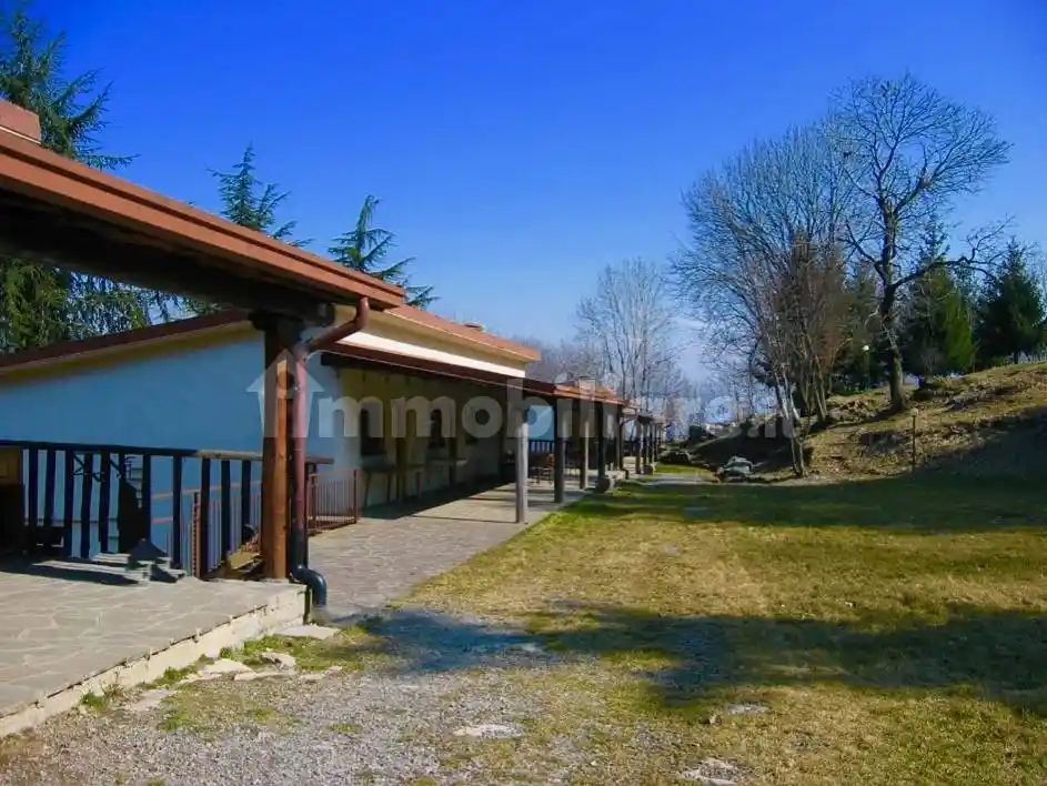 Palazzo - Edificio - foto 3