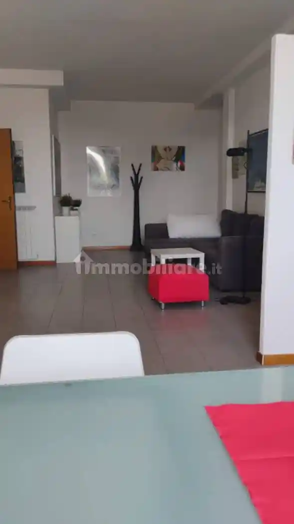 Trilocale via Mecenate, Viale Ungheria - Mecenate, Milano - foto 5