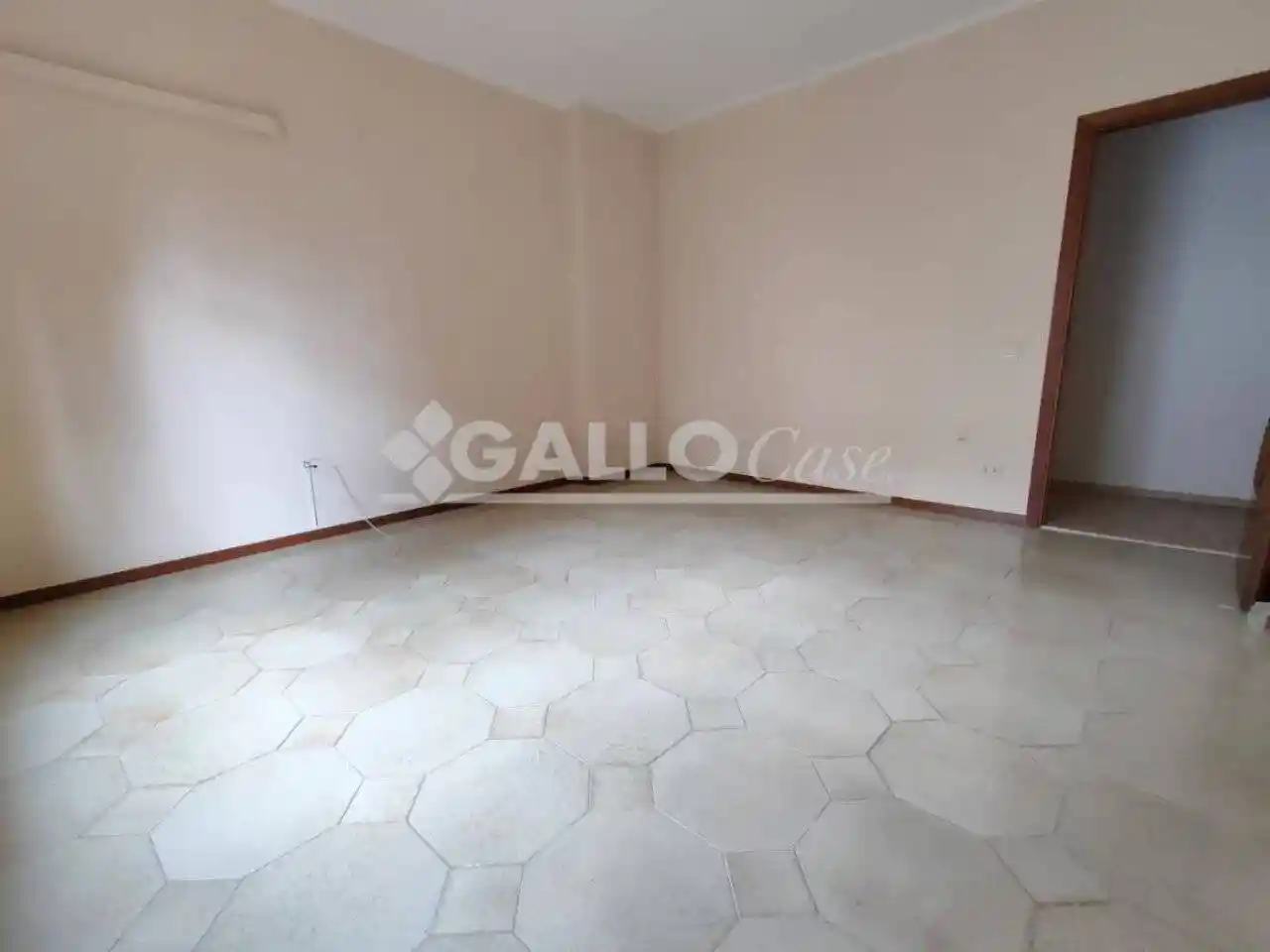 Trilocale via degli Stadi, Stadio - Città 2000, Cosenza - foto 4