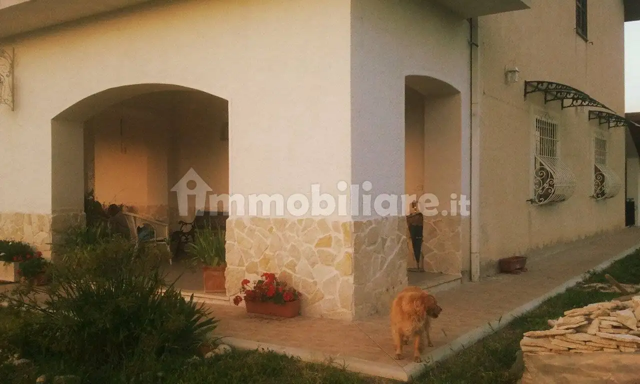 Casa indipendente in vendita a Arce