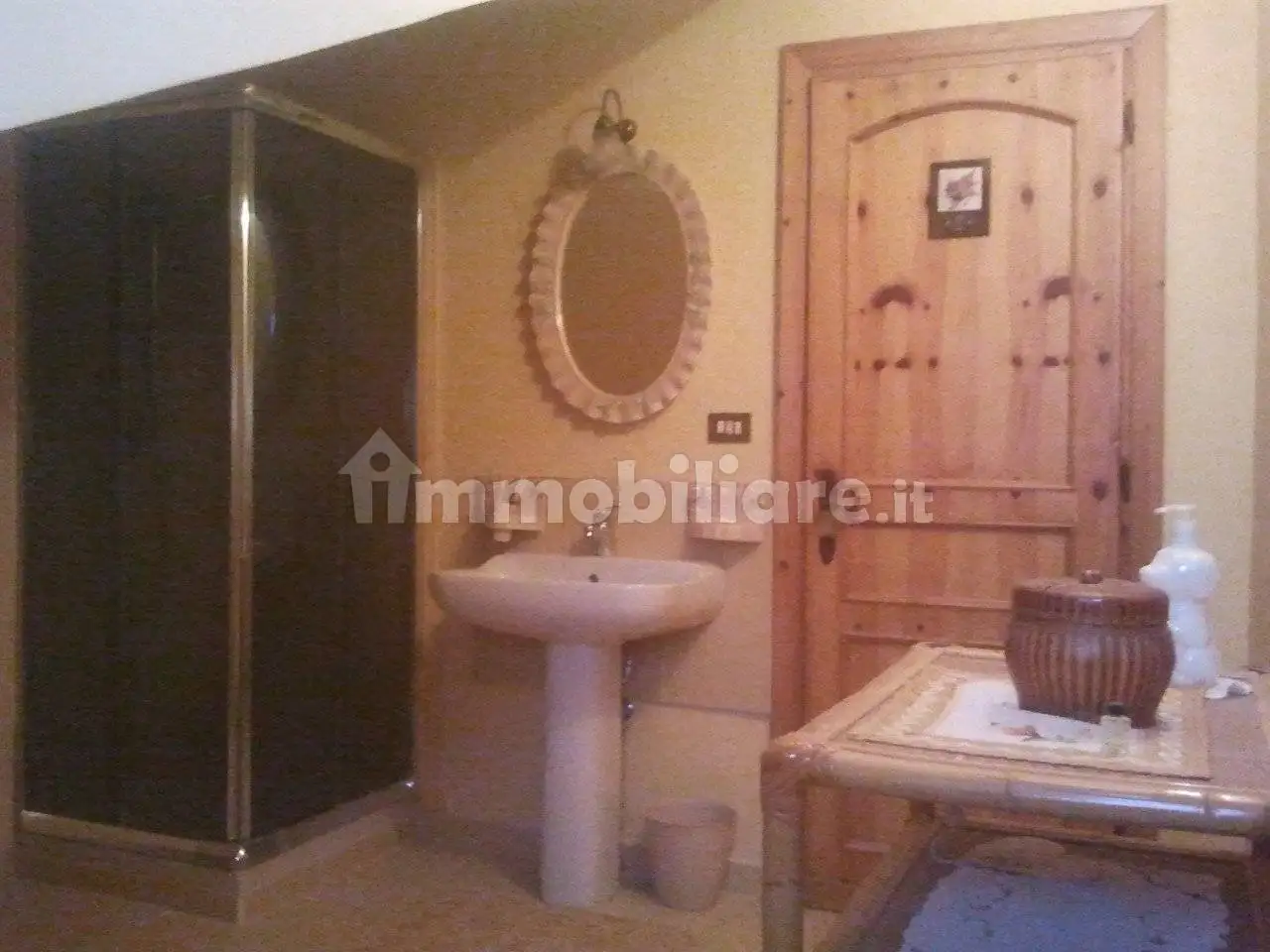 Terratetto unifamiliare via Colle Rosa, Arce - foto 5