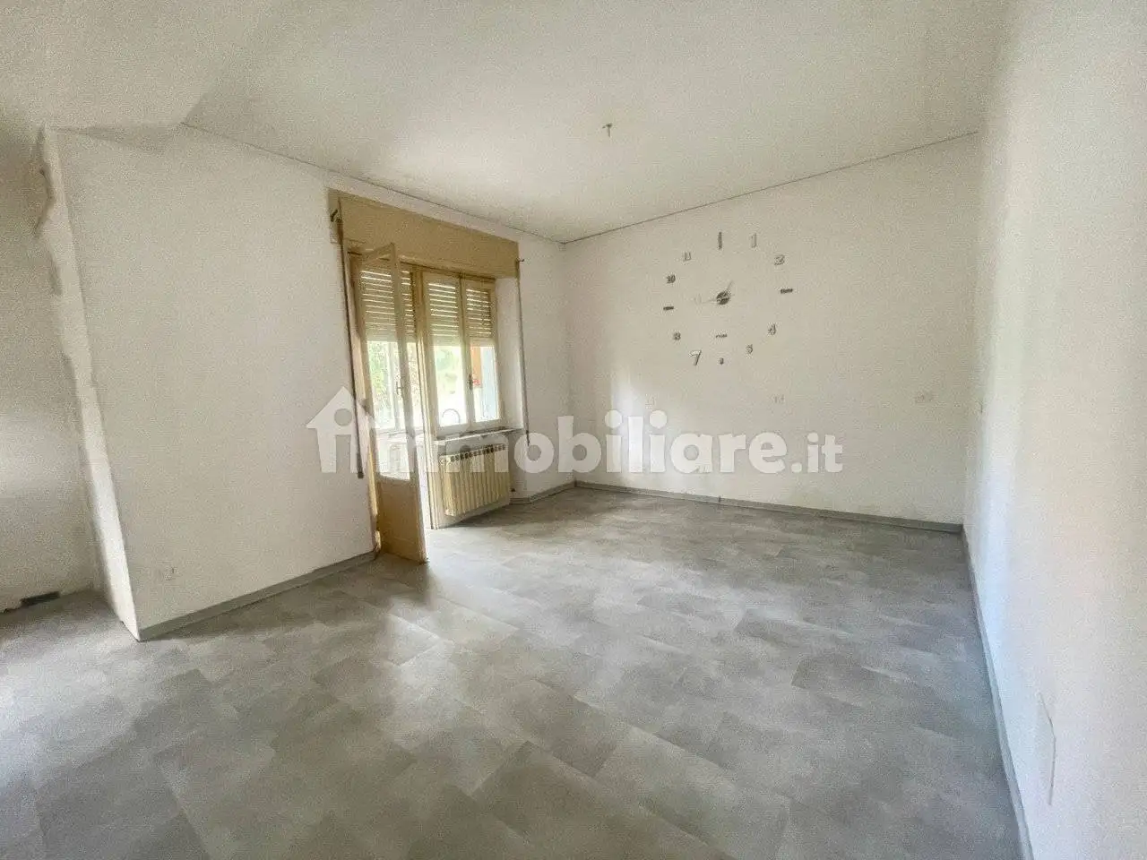 Trilocale Vasto, Vasto - foto 2