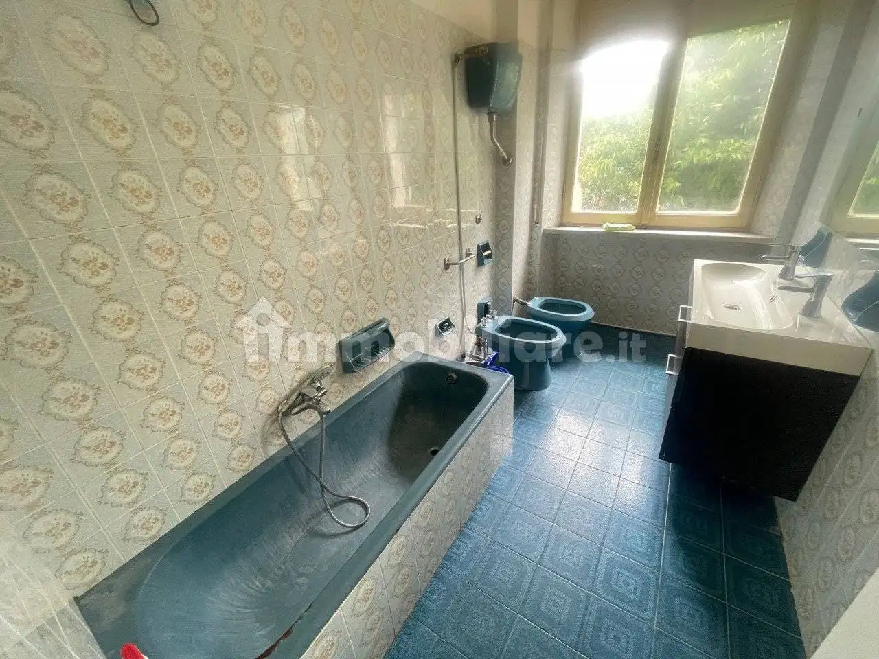 Trilocale Vasto, Vasto - foto 5