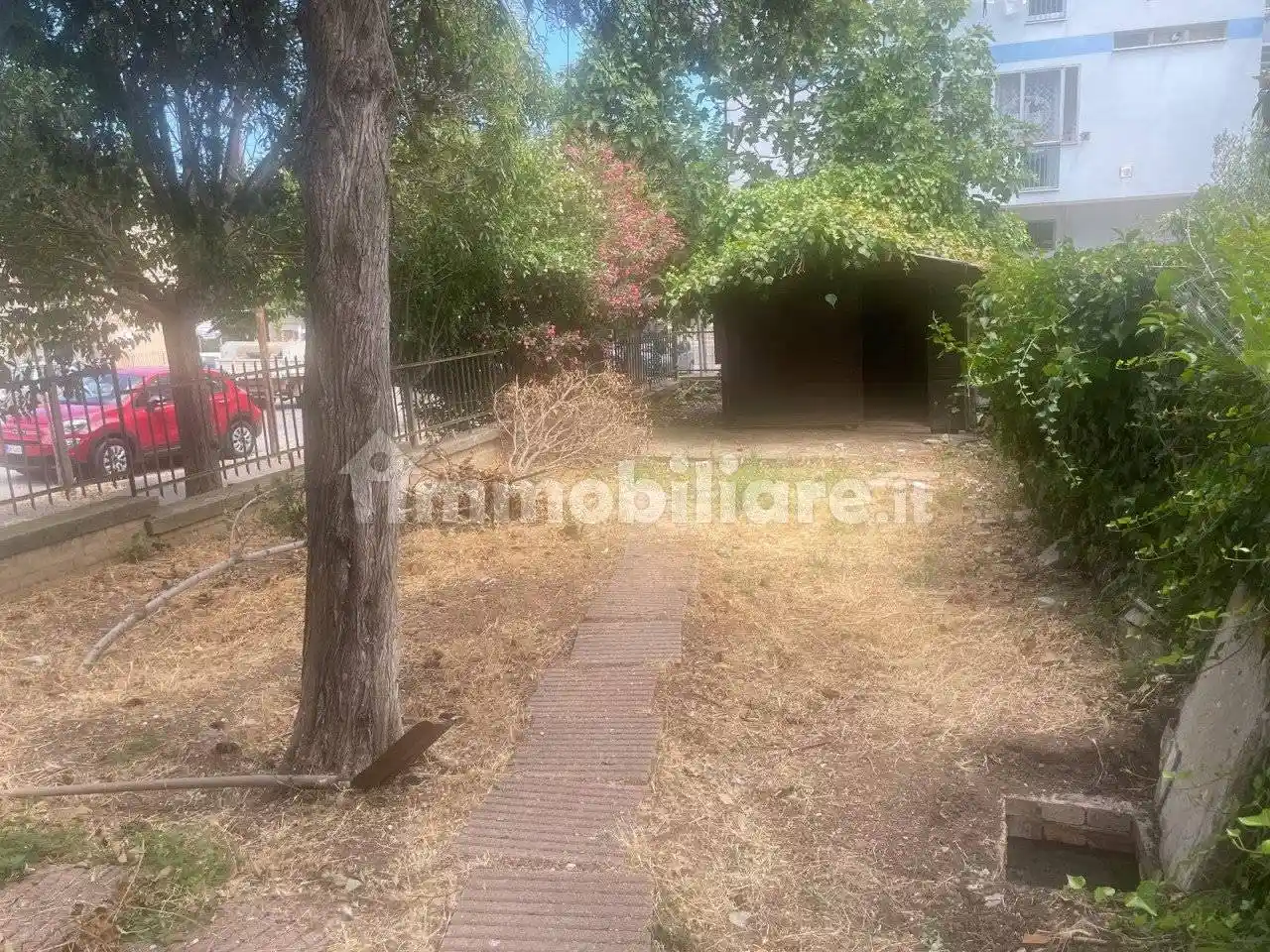 Bilocale via capestrano Vasto, Vasto - foto 3