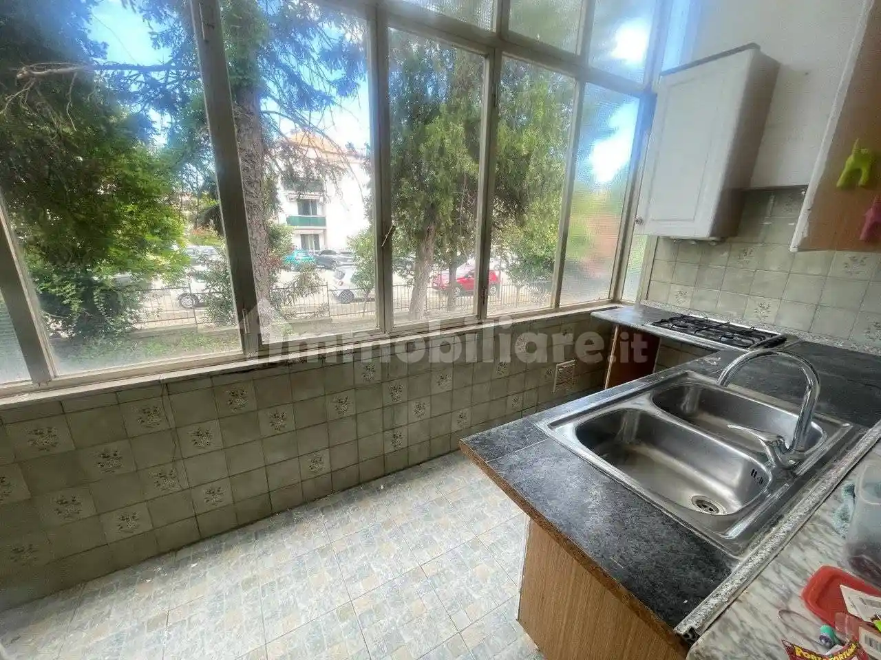 Bilocale via capestrano Vasto, Vasto - foto 4