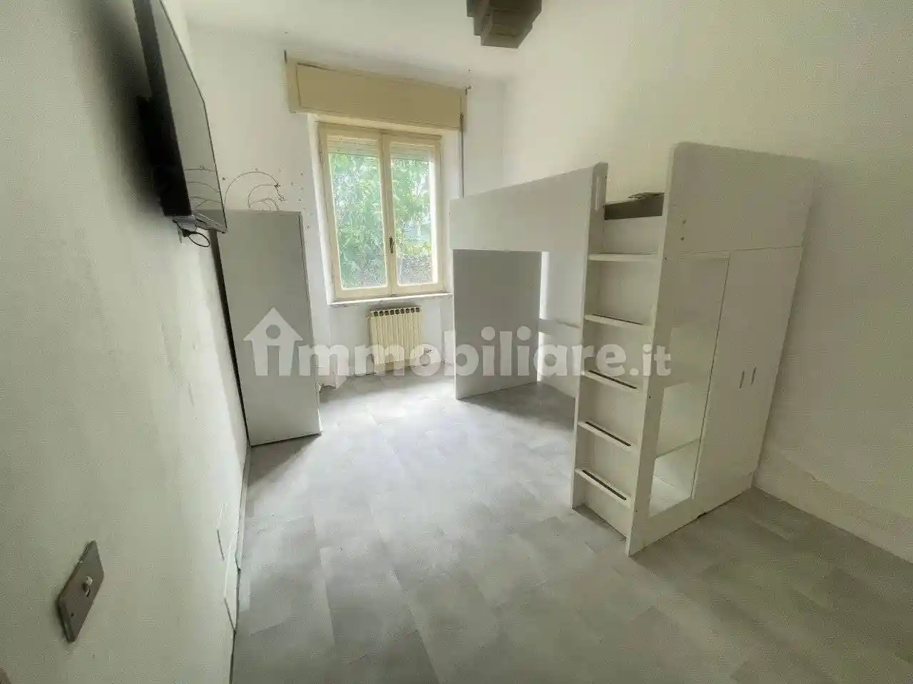 Bilocale via capestrano Vasto, Vasto - foto 5