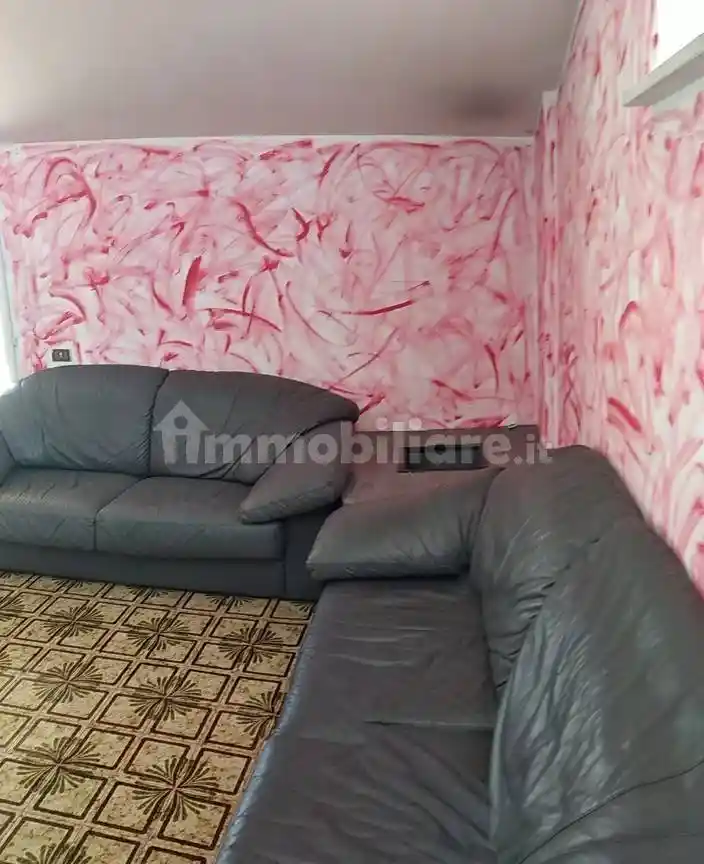 Palazzo - Edificio in Vendita - foto 4