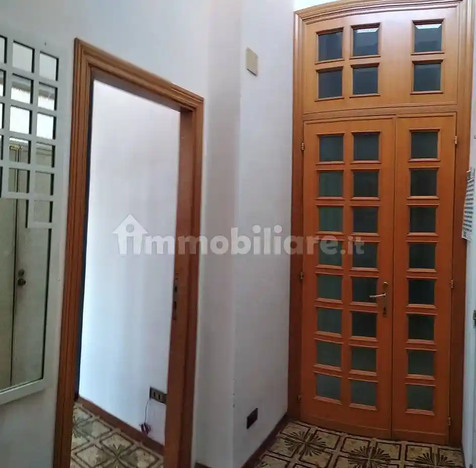 Palazzo - Edificio in Vendita - foto 5