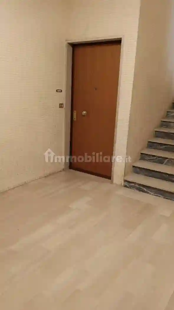 Trilocale piazza Alcide De Gasperi 13, San Pio X, Foggia - foto 4
