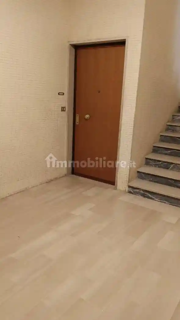 Trilocale piazza Alcide De Gasperi 13, San Pio X, Foggia - foto 2