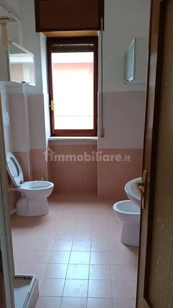 Trilocale piazza Alcide De Gasperi 13, San Pio X, Foggia - foto 4