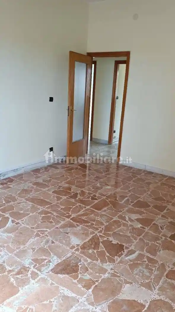 Trilocale piazza Alcide De Gasperi 13, San Pio X, Foggia - foto 5