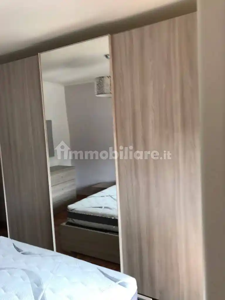 Trilocale via Filippo Foti, Cinecittà, Roma - foto 5