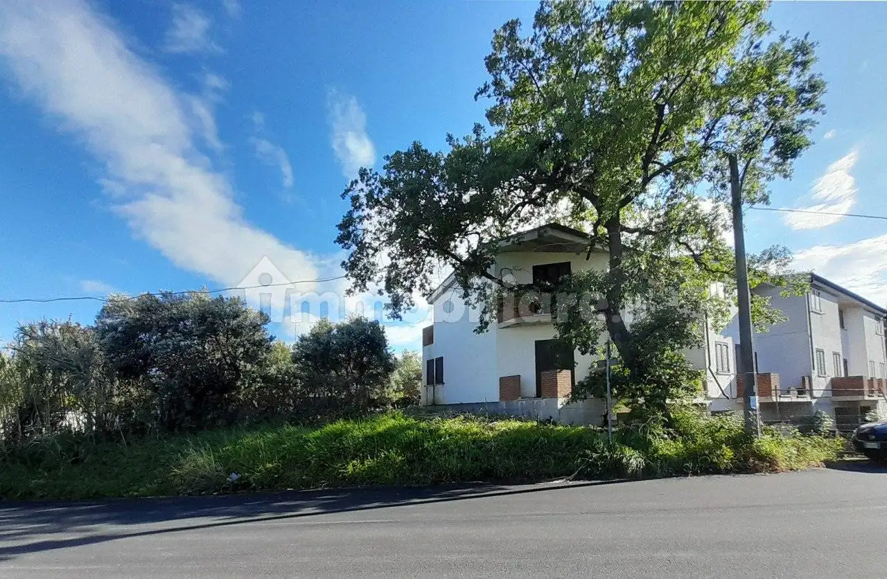 Villa in vendita a Lanciano