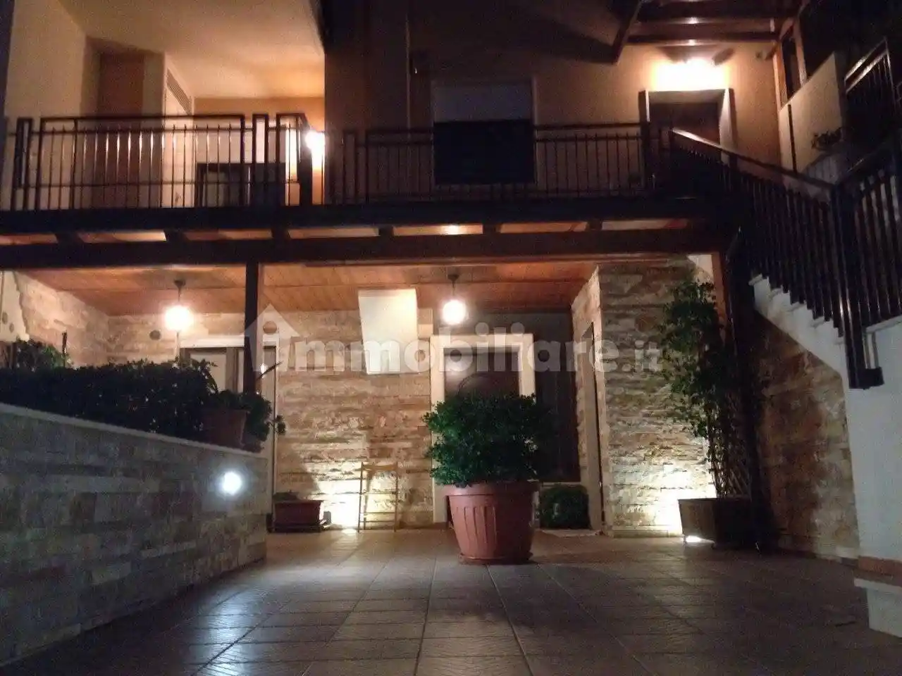 Villa in vendita a Altamura