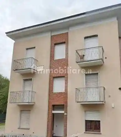 Trilocale via Persicetana, Centro, Crevalcore - foto 2