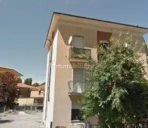 Trilocale via Persicetana, Centro, Crevalcore - foto 3