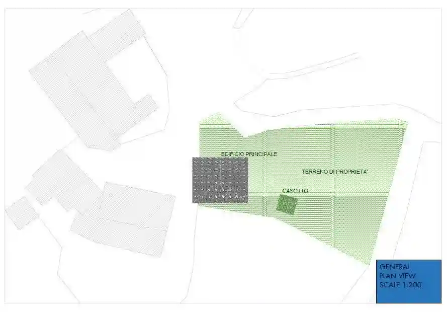 Casa indipendente - foto 4