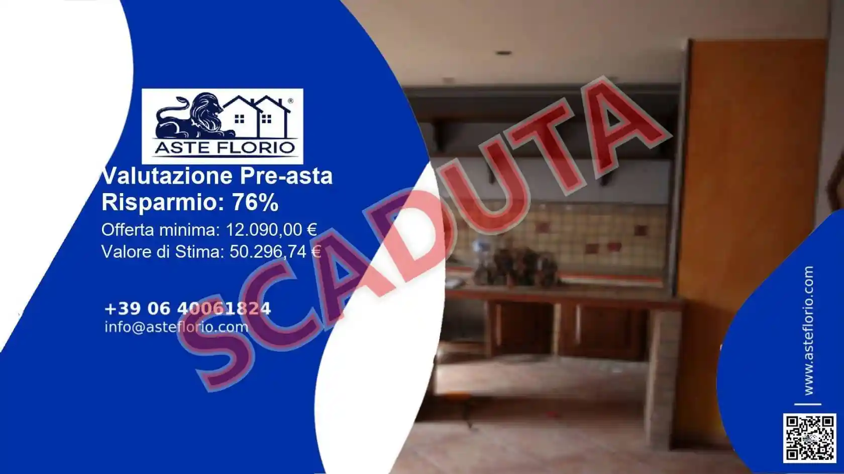 Appartamento in vendita a Belmonte Mezzagno