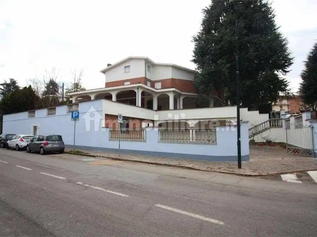 Casa indipendente in vendita a Maranello