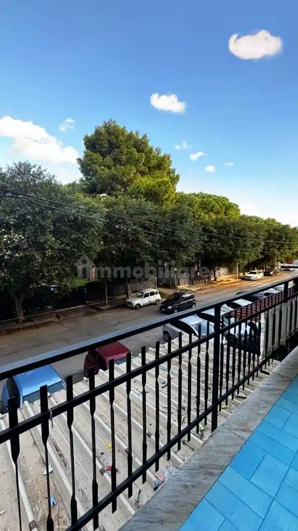 Trilocale via Pandora, Partanna, Palermo - foto 2