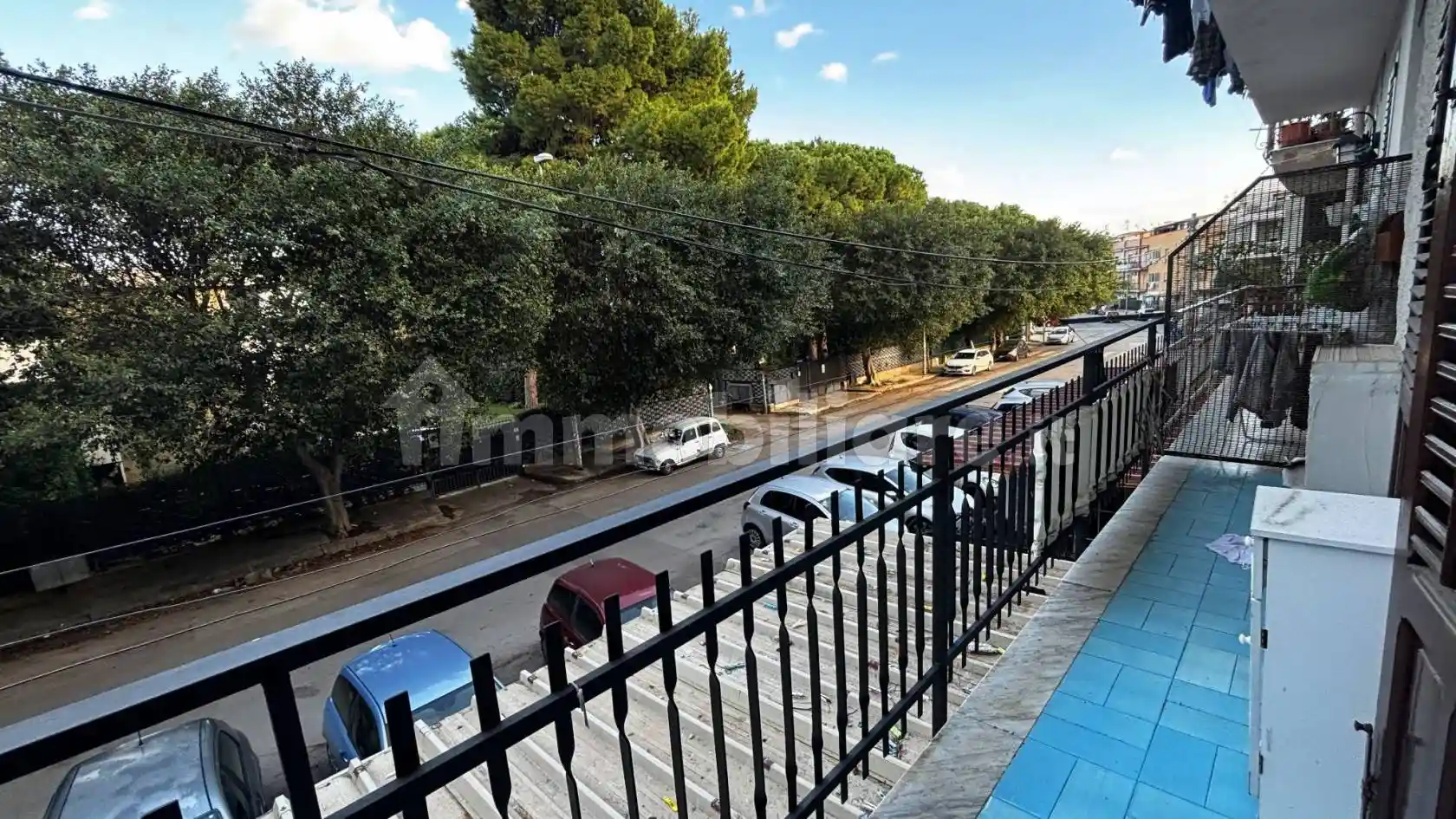 Trilocale via Pandora, Partanna, Palermo - foto 3