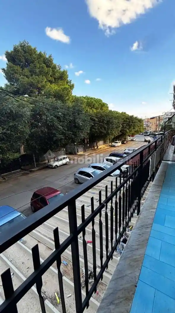 Trilocale via Pandora, Partanna, Palermo - foto 4