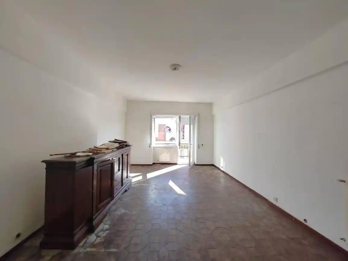 Trilocale via motta visconti 67, Ottavia, Roma - foto 4