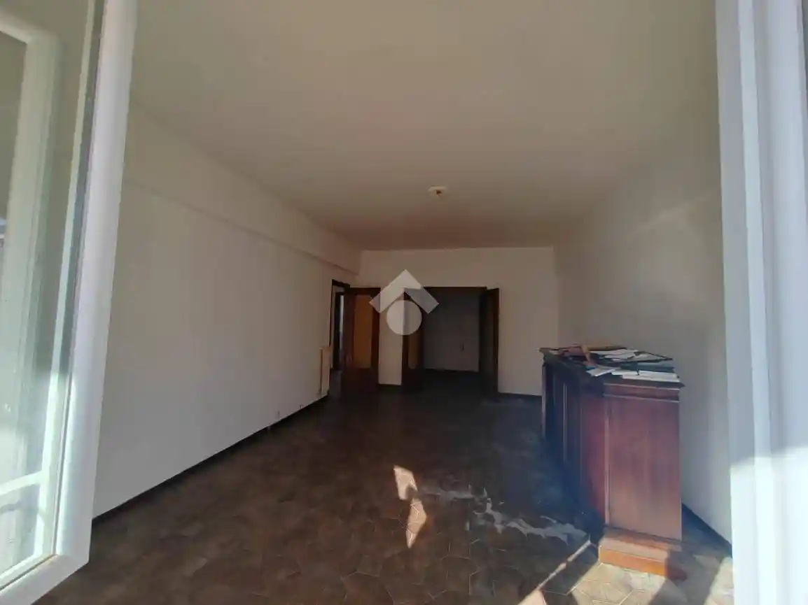 Trilocale via motta visconti 67, Ottavia, Roma - foto 5