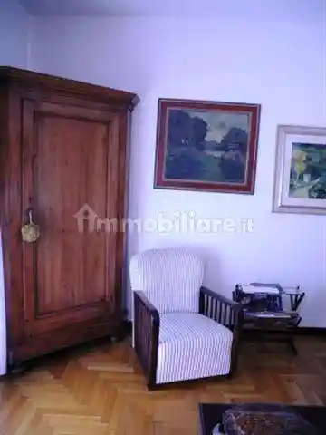 Trilocale via Umberto I, Prato della Valle - Pontecorvo, Padova - foto 3