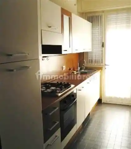 Trilocale via Umberto I, Prato della Valle - Pontecorvo, Padova - foto 5