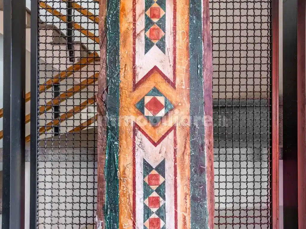 Trilocale via Goffredo Mameli, Grotticella - Mazzetta, Viterbo - foto 5