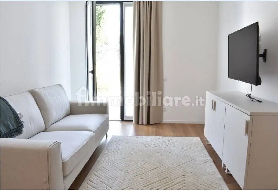 Bilocale ., Almenno San Salvatore - foto 2