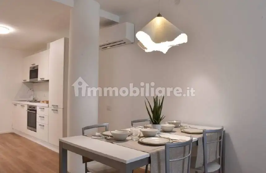 Bilocale ., Almenno San Salvatore - foto 3