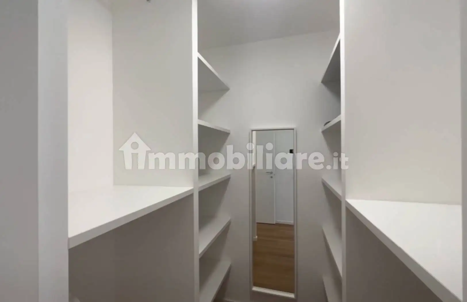 Bilocale ., Almenno San Salvatore - foto 4