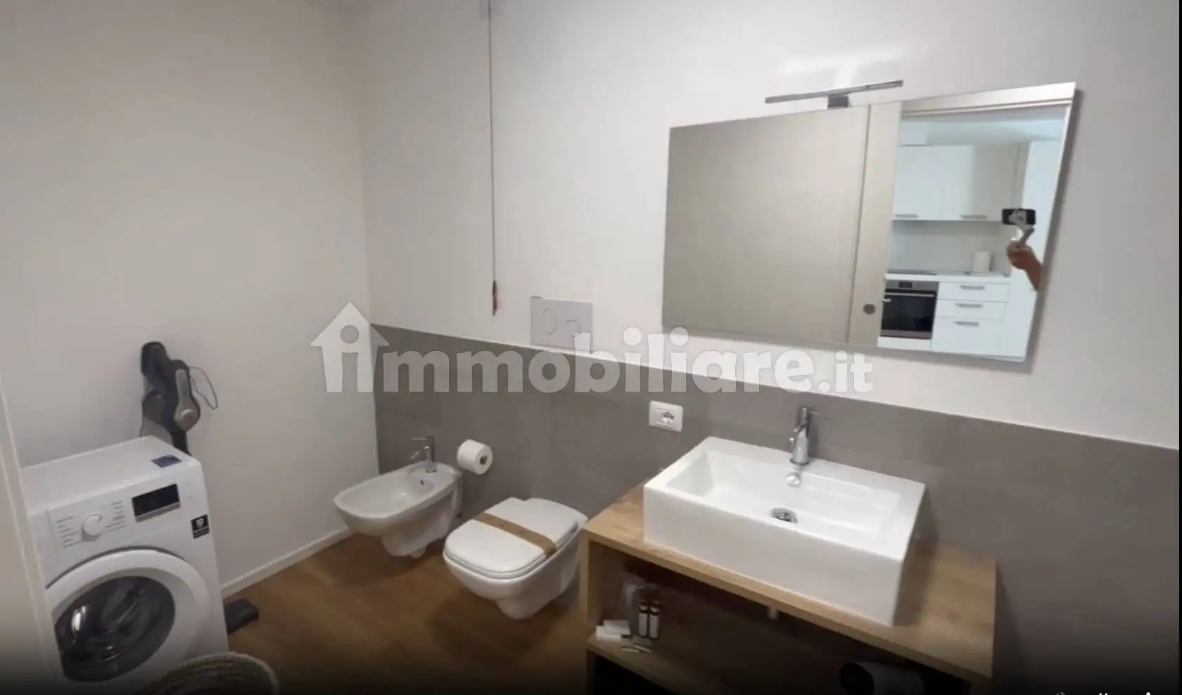 Bilocale ., Almenno San Salvatore - foto 5