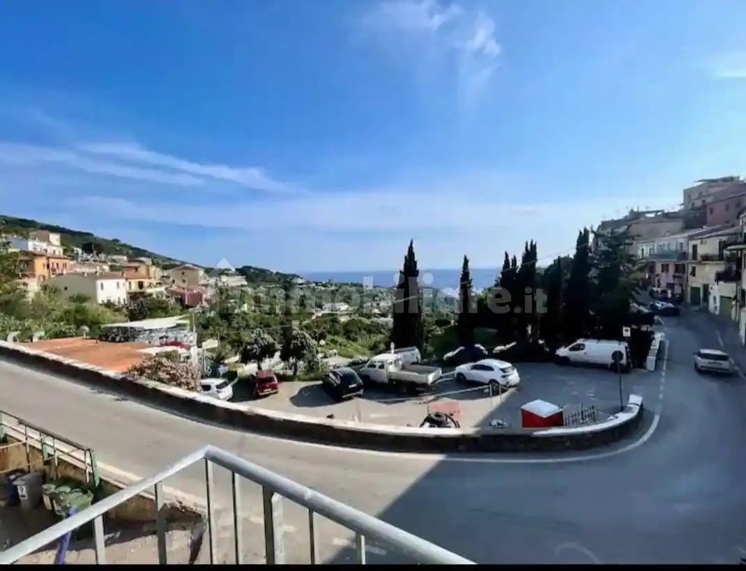 Bilocale centro, Capoliveri - foto 4