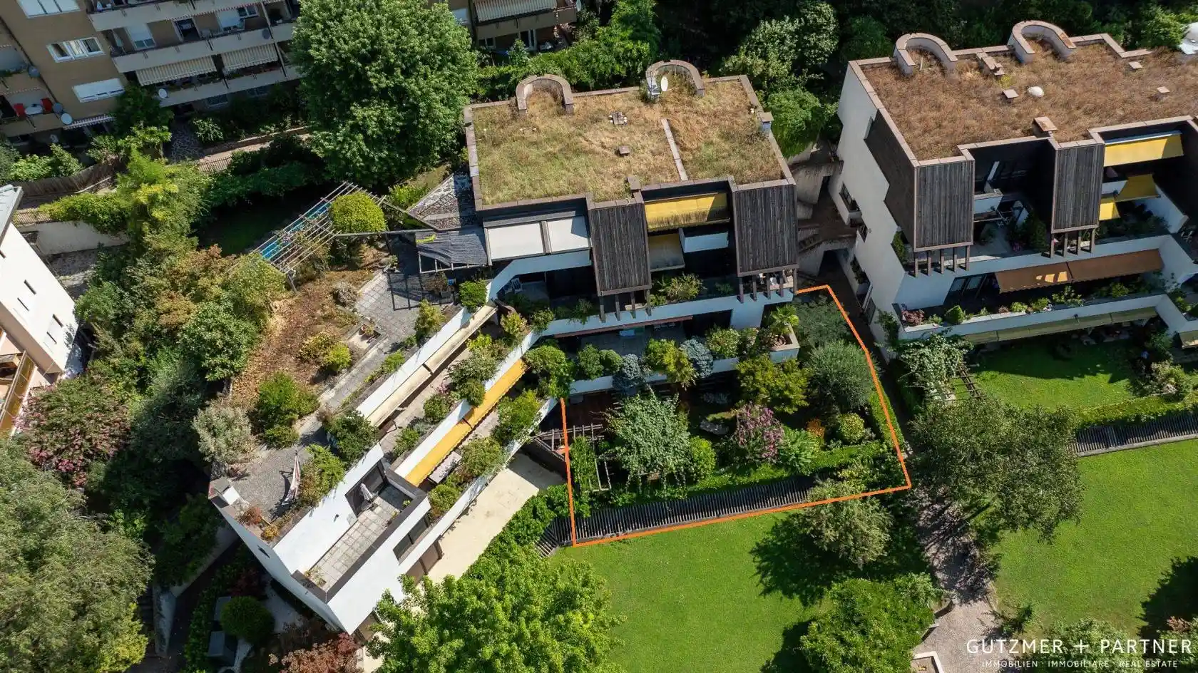 Appartamento via Beato Arrigo, Centro, Bolzano - foto 2