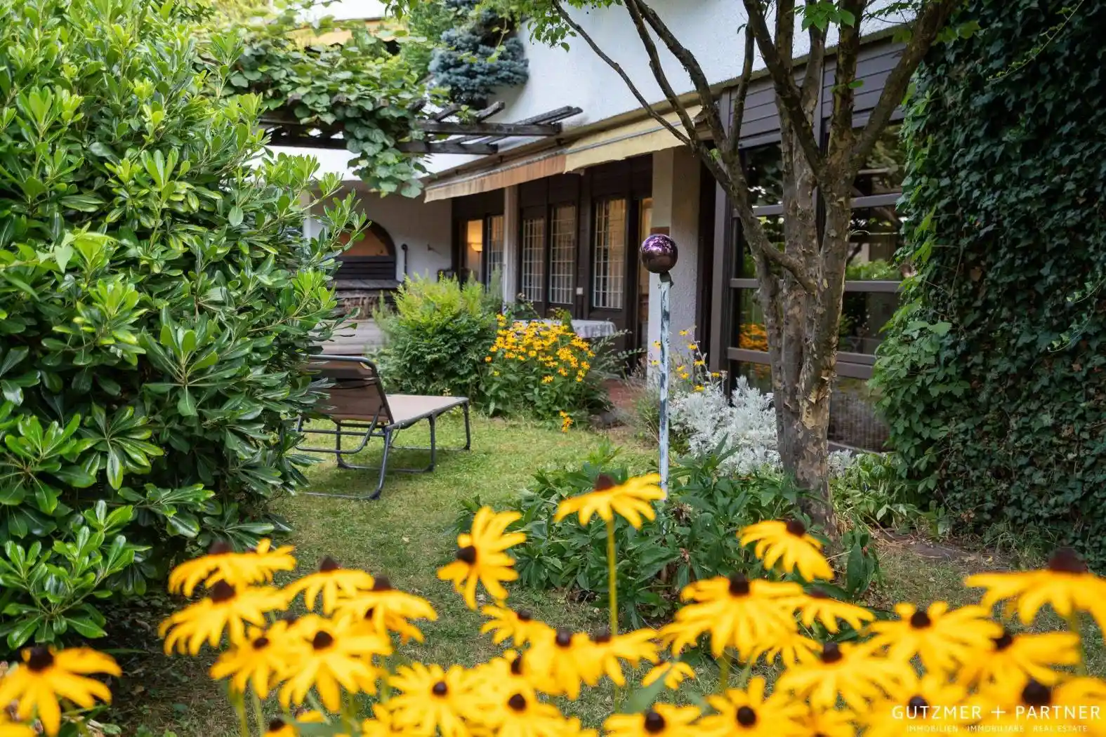 Appartamento via Beato Arrigo, Centro, Bolzano - foto 3