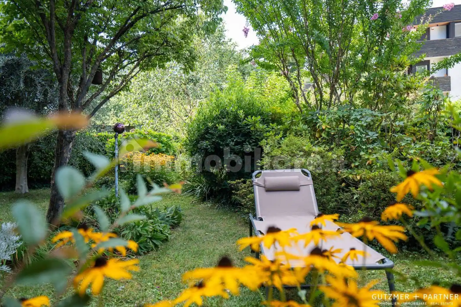 Appartamento via Beato Arrigo, Centro, Bolzano - foto 4