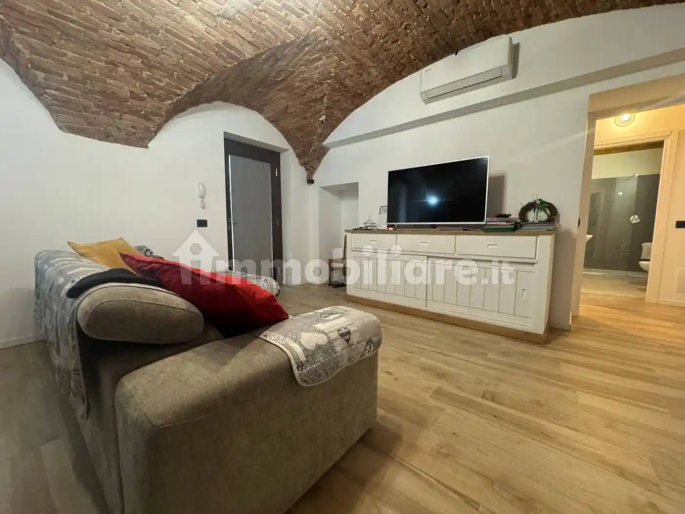 Bilocale via Boltiere, Ciserano - foto 5