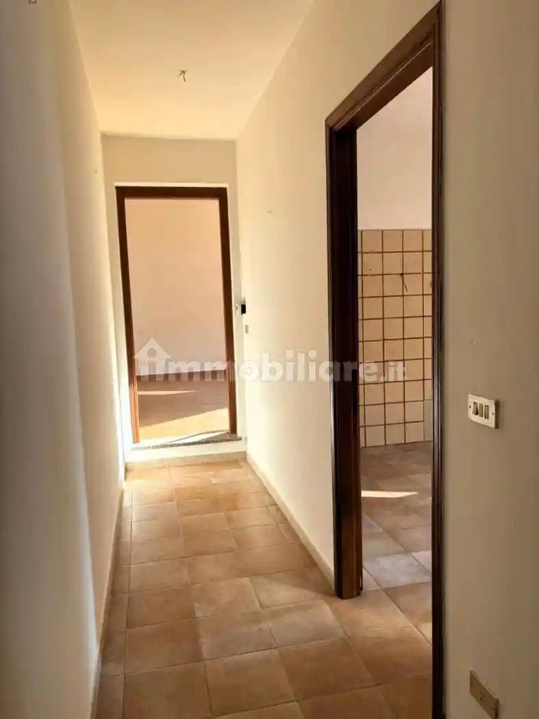 Trilocale corso Dante 13, Centro, Bosco Marengo - foto 3