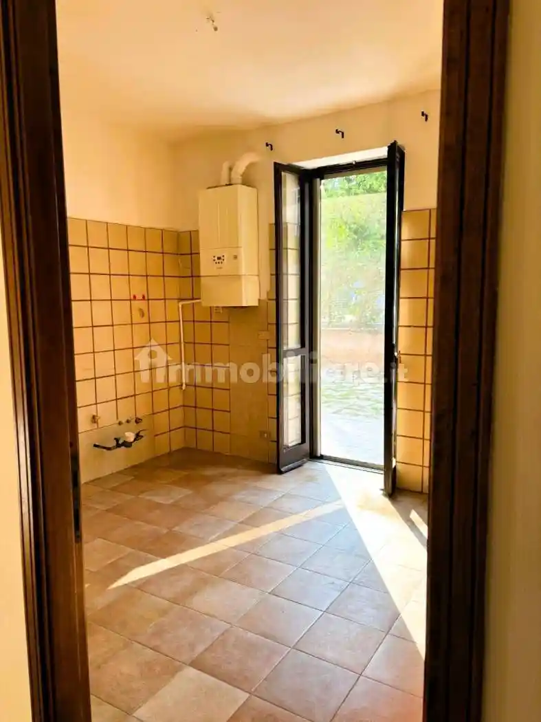 Trilocale corso Dante 13, Centro, Bosco Marengo - foto 4