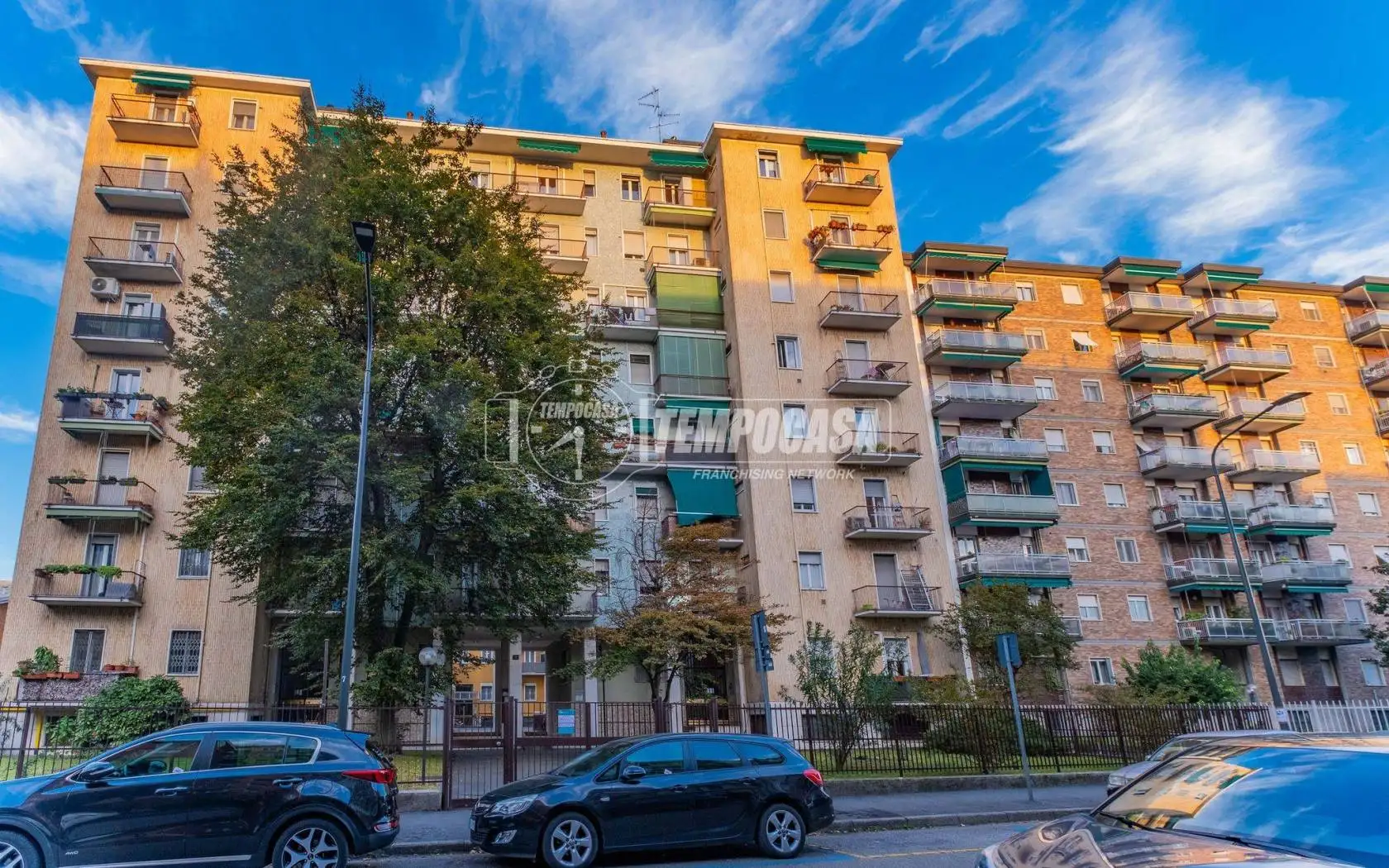 Apartment in vendita a Milan