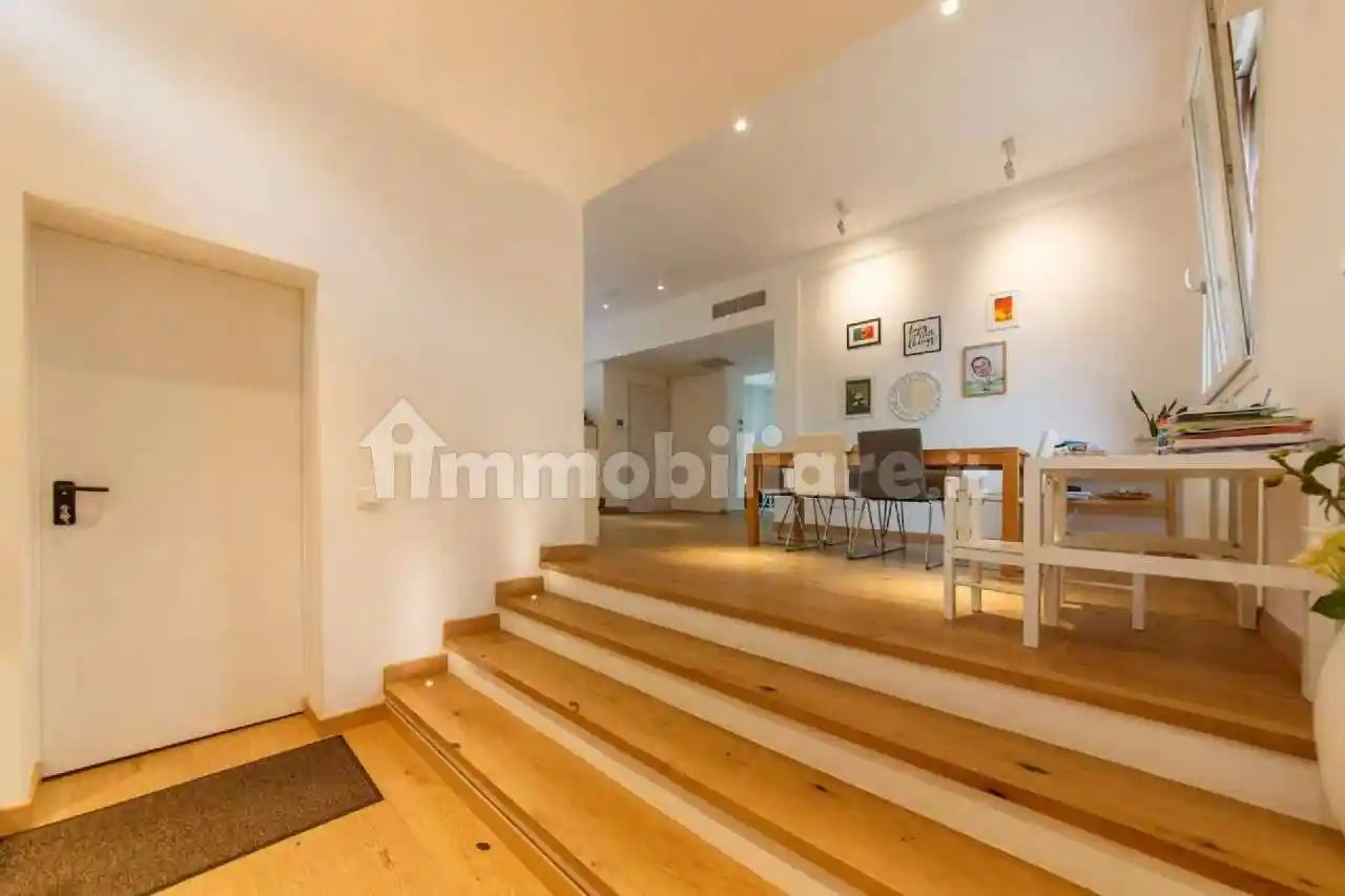 Villa unifamiliare viale Monte Resegone, 14, Centro, Arese - foto 5